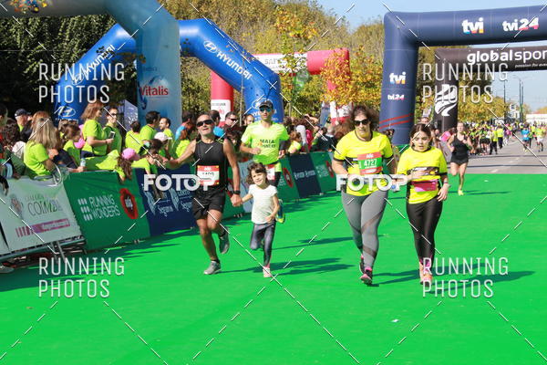 Buy your photos of the eventMeia Maratona Coimbra 2017 on Fotop
