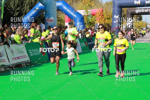 Buy your photos of the eventMeia Maratona Coimbra 2017 on Fotop