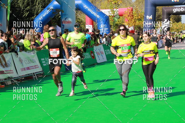 Buy your photos of the eventMeia Maratona Coimbra 2017 on Fotop