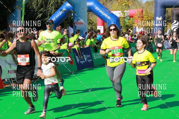Buy your photos of the eventMeia Maratona Coimbra 2017 on Fotop