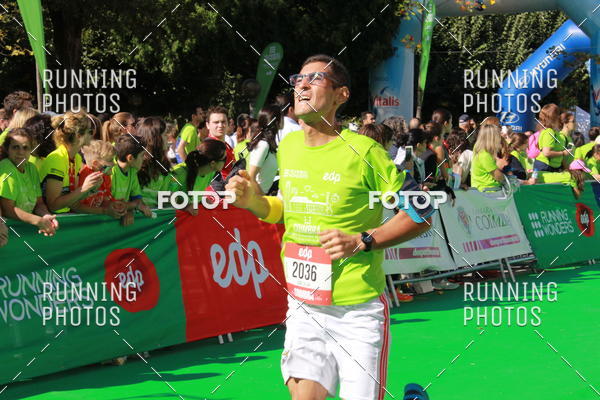 Buy your photos of the eventMeia Maratona Coimbra 2017 on Fotop