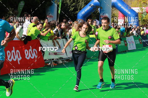 Buy your photos of the eventMeia Maratona Coimbra 2017 on Fotop