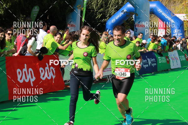 Buy your photos of the eventMeia Maratona Coimbra 2017 on Fotop