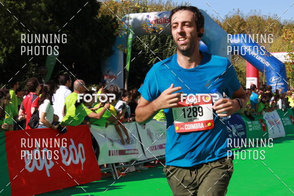 Buy your photos of the eventMeia Maratona Coimbra 2017 on Fotop