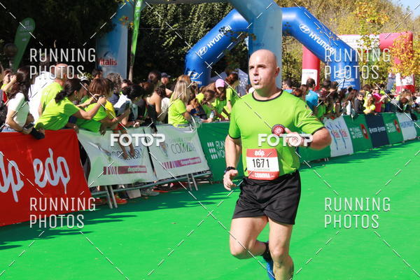 Buy your photos of the eventMeia Maratona Coimbra 2017 on Fotop