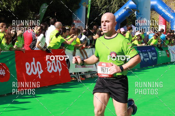 Buy your photos of the eventMeia Maratona Coimbra 2017 on Fotop