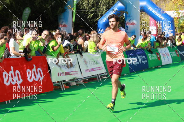 Buy your photos of the eventMeia Maratona Coimbra 2017 on Fotop