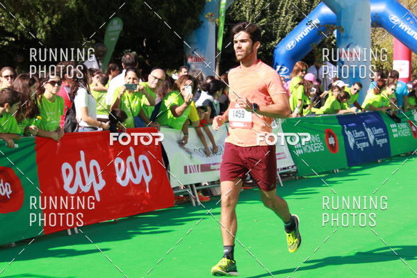 Buy your photos of the eventMeia Maratona Coimbra 2017 on Fotop