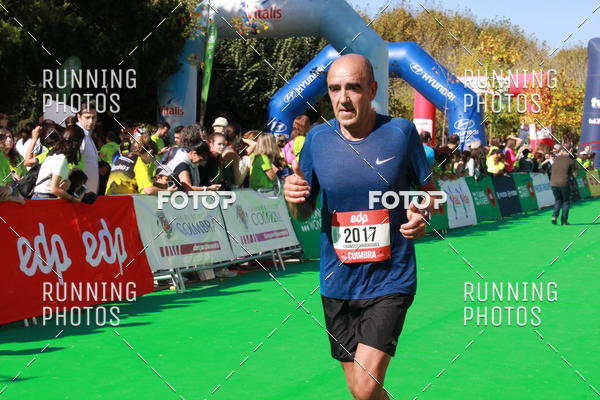 Buy your photos of the eventMeia Maratona Coimbra 2017 on Fotop