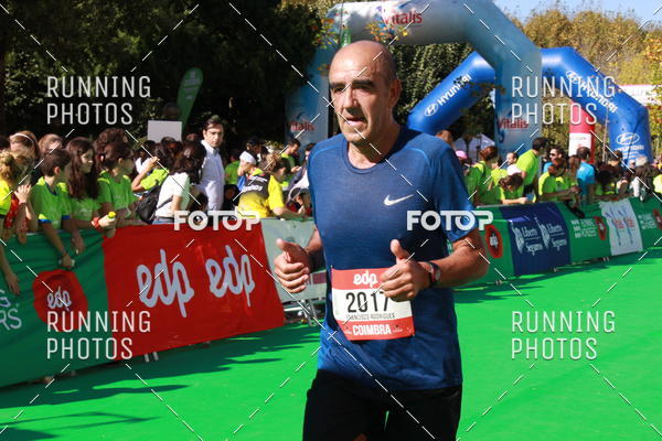 Buy your photos of the eventMeia Maratona Coimbra 2017 on Fotop