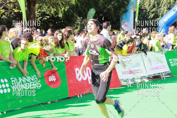 Buy your photos of the eventMeia Maratona Coimbra 2017 on Fotop