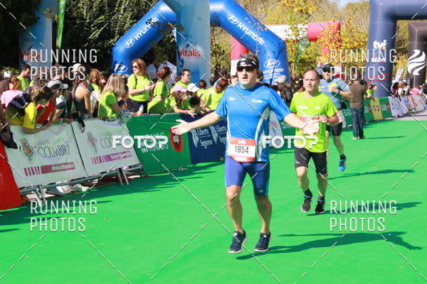 Buy your photos of the eventMeia Maratona Coimbra 2017 on Fotop