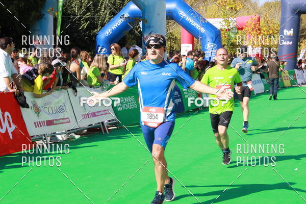 Buy your photos of the eventMeia Maratona Coimbra 2017 on Fotop