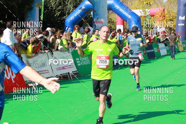 Buy your photos of the eventMeia Maratona Coimbra 2017 on Fotop