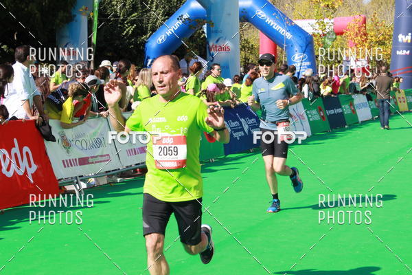 Buy your photos of the eventMeia Maratona Coimbra 2017 on Fotop