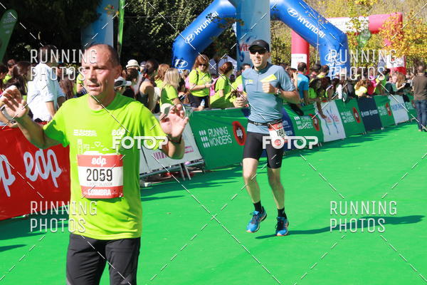 Buy your photos of the eventMeia Maratona Coimbra 2017 on Fotop