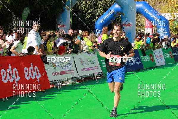 Buy your photos of the eventMeia Maratona Coimbra 2017 on Fotop