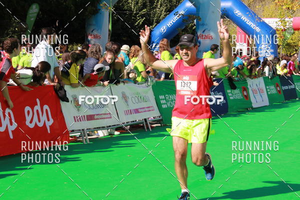 Buy your photos of the eventMeia Maratona Coimbra 2017 on Fotop