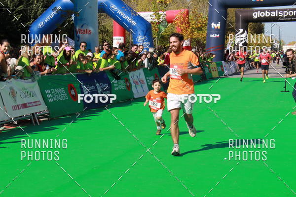 Buy your photos of the eventMeia Maratona Coimbra 2017 on Fotop