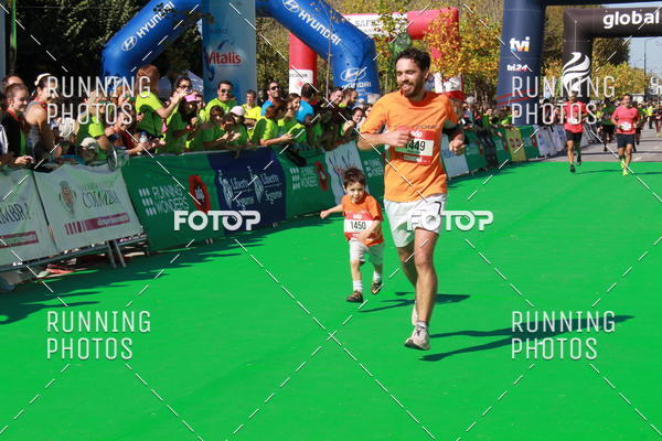 Buy your photos of the eventMeia Maratona Coimbra 2017 on Fotop