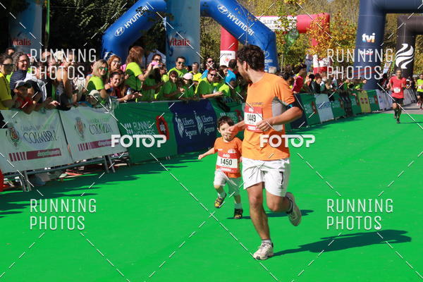 Buy your photos of the eventMeia Maratona Coimbra 2017 on Fotop