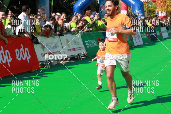 Buy your photos of the eventMeia Maratona Coimbra 2017 on Fotop