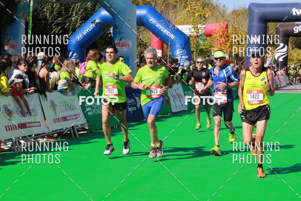 Buy your photos of the eventMeia Maratona Coimbra 2017 on Fotop