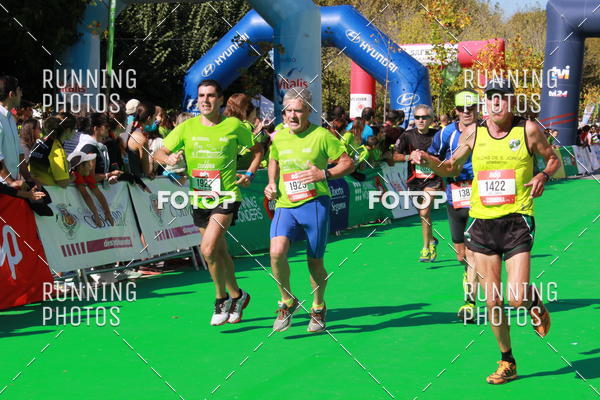 Buy your photos of the eventMeia Maratona Coimbra 2017 on Fotop