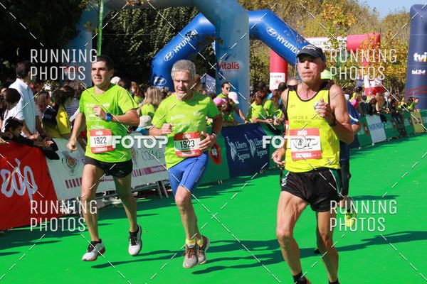 Buy your photos of the eventMeia Maratona Coimbra 2017 on Fotop