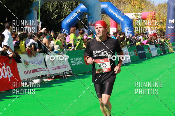 Buy your photos of the eventMeia Maratona Coimbra 2017 on Fotop