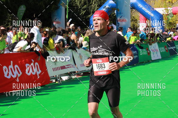 Buy your photos of the eventMeia Maratona Coimbra 2017 on Fotop
