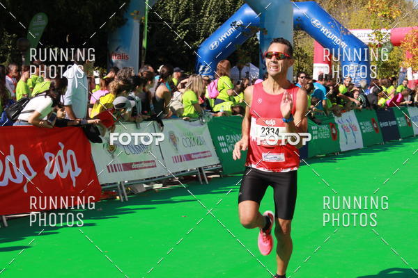 Buy your photos of the eventMeia Maratona Coimbra 2017 on Fotop
