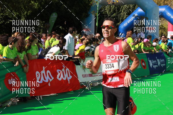 Buy your photos of the eventMeia Maratona Coimbra 2017 on Fotop