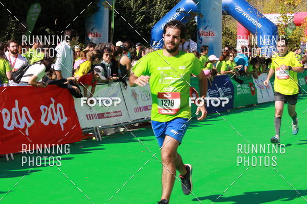 Buy your photos of the eventMeia Maratona Coimbra 2017 on Fotop