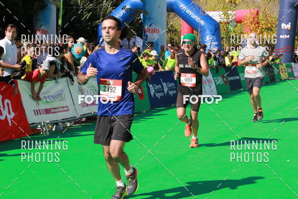Buy your photos of the eventMeia Maratona Coimbra 2017 on Fotop