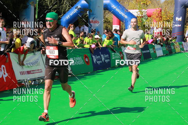 Buy your photos of the eventMeia Maratona Coimbra 2017 on Fotop