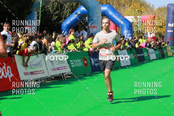 Buy your photos of the eventMeia Maratona Coimbra 2017 on Fotop