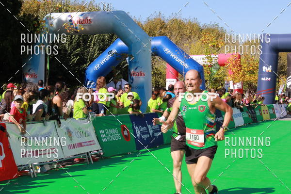 Buy your photos of the eventMeia Maratona Coimbra 2017 on Fotop
