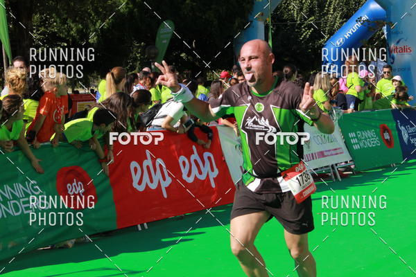 Buy your photos of the eventMeia Maratona Coimbra 2017 on Fotop