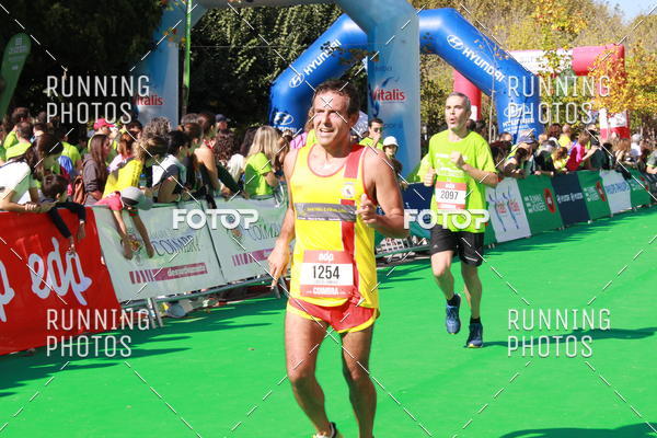Buy your photos of the eventMeia Maratona Coimbra 2017 on Fotop