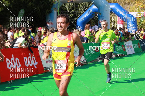 Buy your photos of the eventMeia Maratona Coimbra 2017 on Fotop