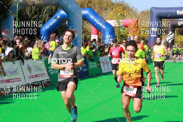 Buy your photos of the eventMeia Maratona Coimbra 2017 on Fotop