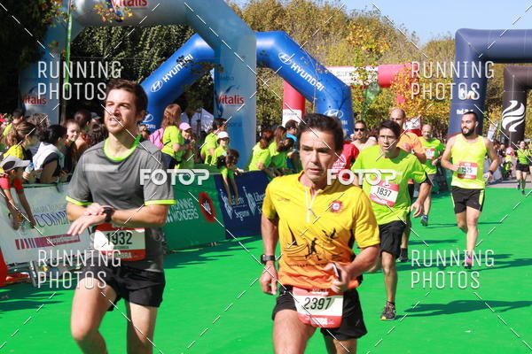 Buy your photos of the eventMeia Maratona Coimbra 2017 on Fotop