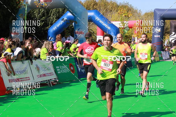 Buy your photos of the eventMeia Maratona Coimbra 2017 on Fotop