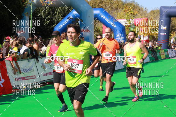 Buy your photos of the eventMeia Maratona Coimbra 2017 on Fotop