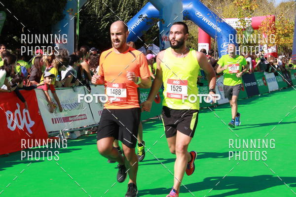Buy your photos of the eventMeia Maratona Coimbra 2017 on Fotop