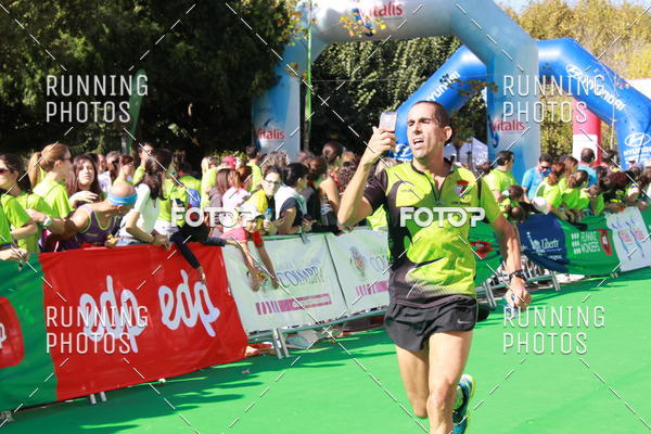 Buy your photos of the eventMeia Maratona Coimbra 2017 on Fotop