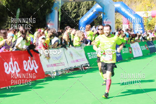 Buy your photos of the eventMeia Maratona Coimbra 2017 on Fotop