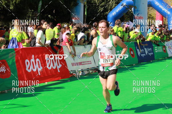 Buy your photos of the eventMeia Maratona Coimbra 2017 on Fotop