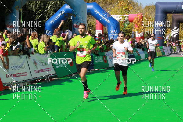 Buy your photos of the eventMeia Maratona Coimbra 2017 on Fotop